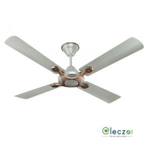 top-10-stylish-ceiling-fans-in-india