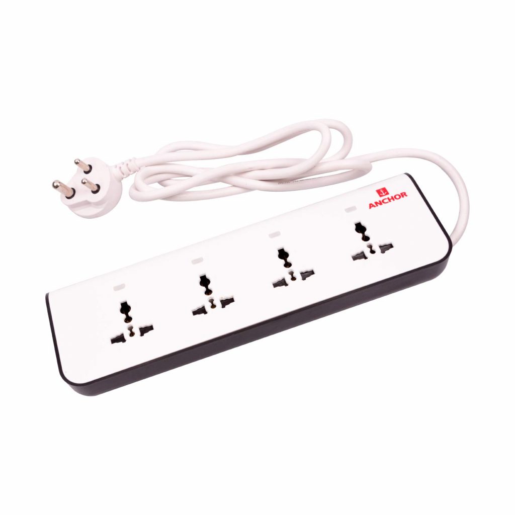 The Best Surge Protectors of 2024