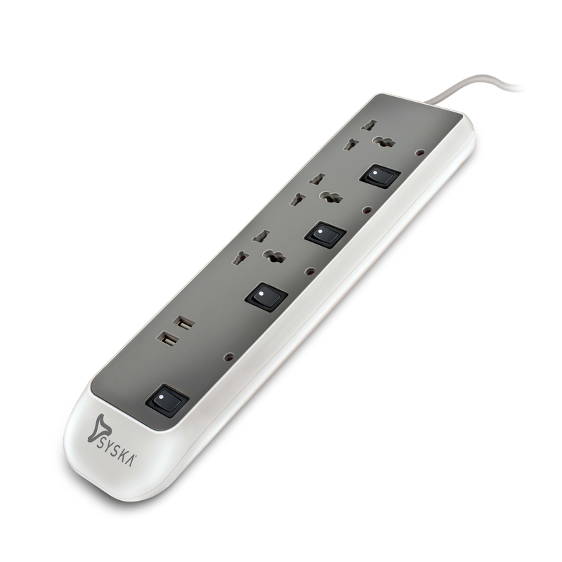 best-surge-protectors