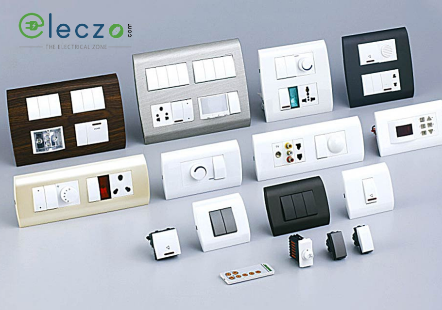 types-of-electrical-switches