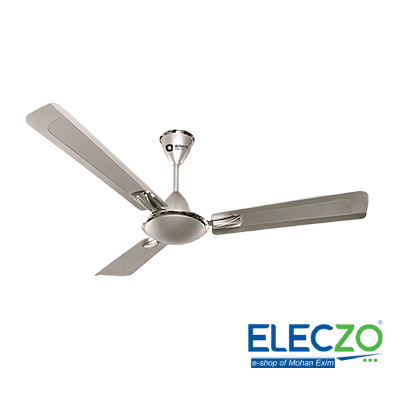 Orient Electric Gratia Ceiling Fan