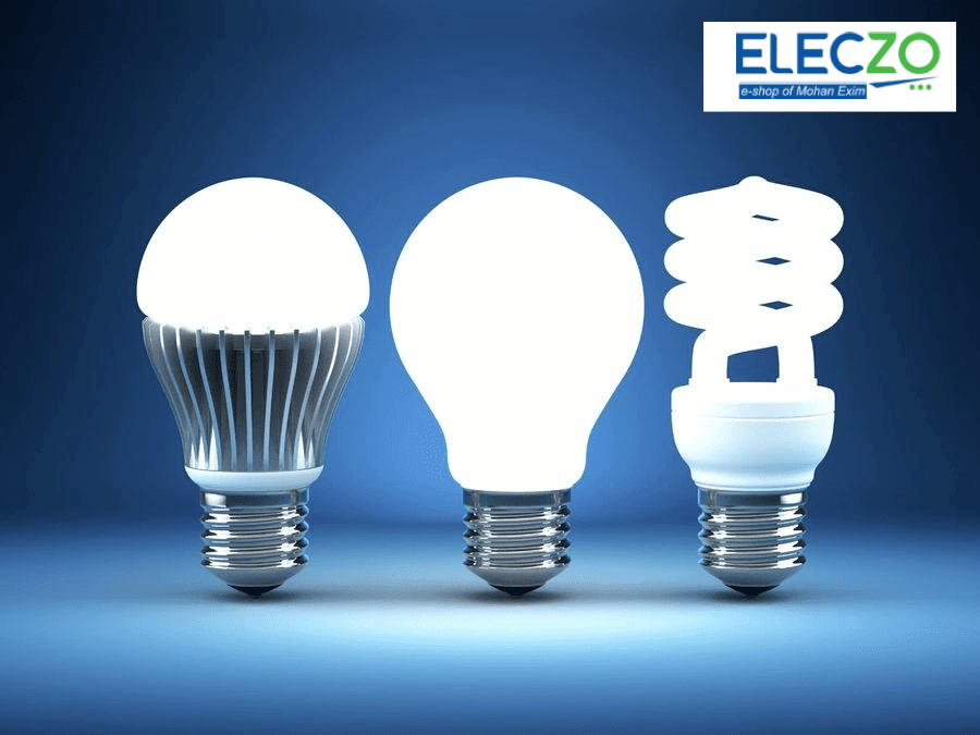 Led-light-bulbs