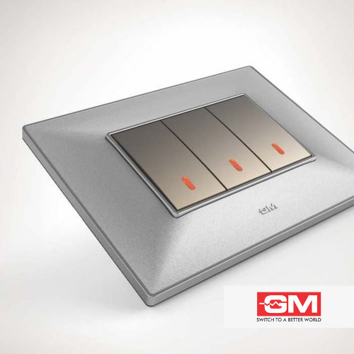 GM Modular Switch
