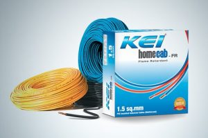 KEI Cables