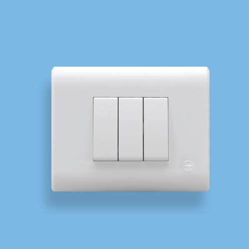 l-and-t-switches