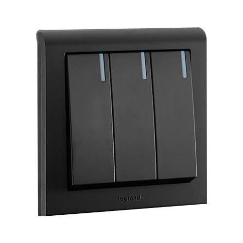 Legrand Electrical Switches Online