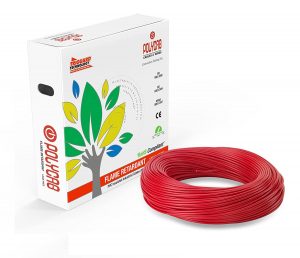 buy-polycab-wires-and-cables-online