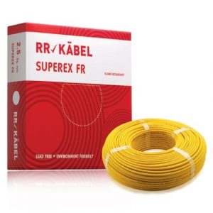 buy-rr-kabels-online
