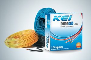buy-kei-cables-online