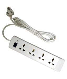 Bajaj-4-socket-Surge-Protector-SDL259816736-1-72f6c