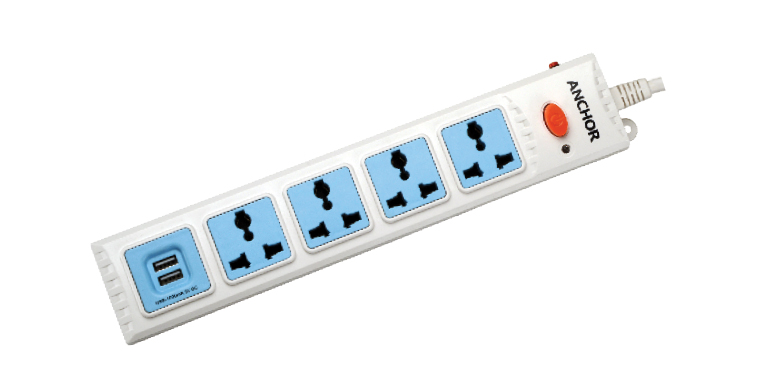 spike-guard-with-usb-combi-socket