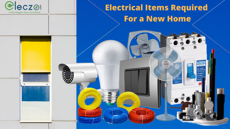 top-10-electrical-items-for-home-to-consider-while-shopping