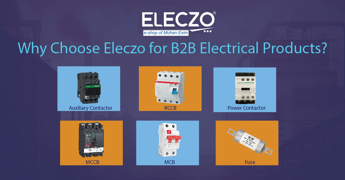 B2B products Online