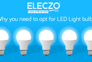 LED Lights Online