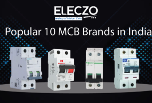 Tp 10 MCB Brands