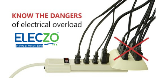 Electrical Overloading