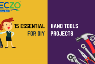15 Essential Hand Tools Online