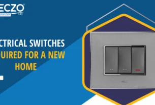 Electrical Switche