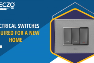 Electrical switches buying guide