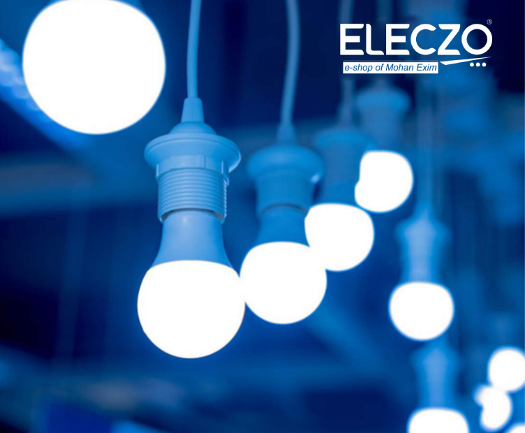 Led lights