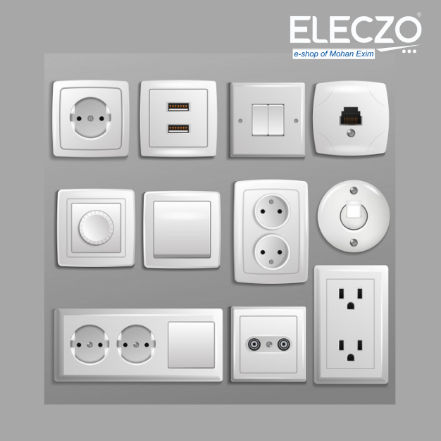 electrical switches