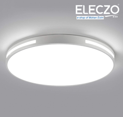 high power led lights