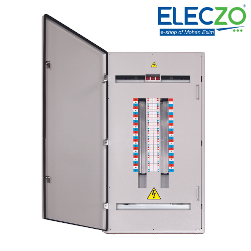 Distribution Board