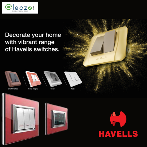 havells-switches-online