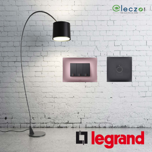 legrand-switches-online