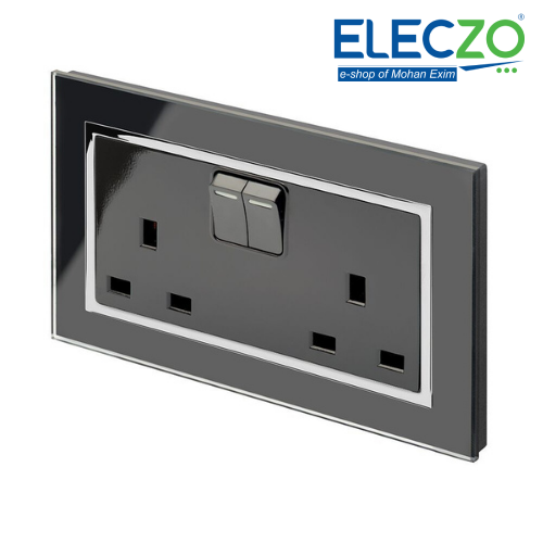 Modular Switches are One of