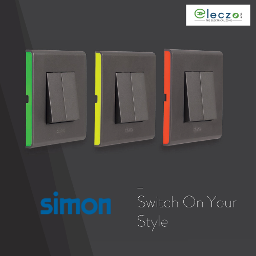 simon-switches