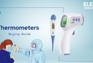 Thermometer-buying-guide