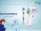 Thermometer-buying-guide-1-1200x675
