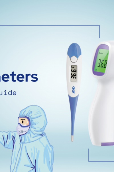 Thermometer-buying-guide-1-1200x675