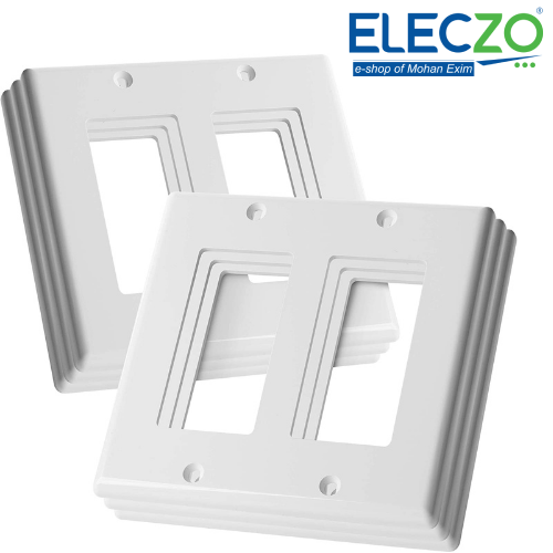 Wall_Cover Plates