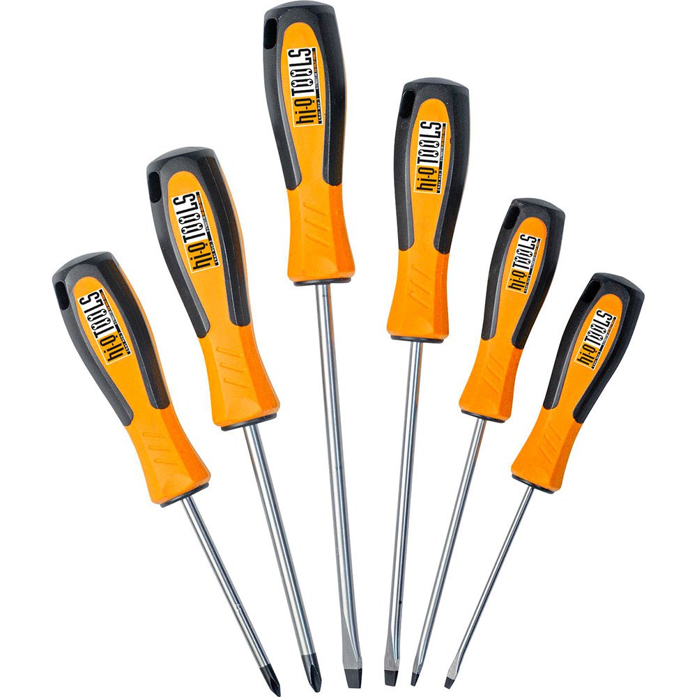 screw-drivers-set