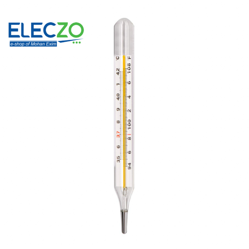 thermometer-1024x1024 (1)