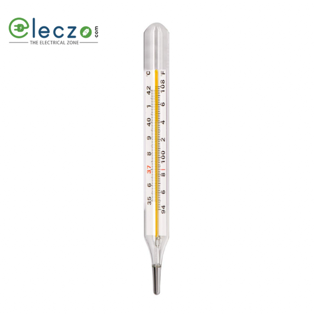 https://blog.eleczo.com/wp-content/uploads/2021/07/thermometer-1024x1024.png