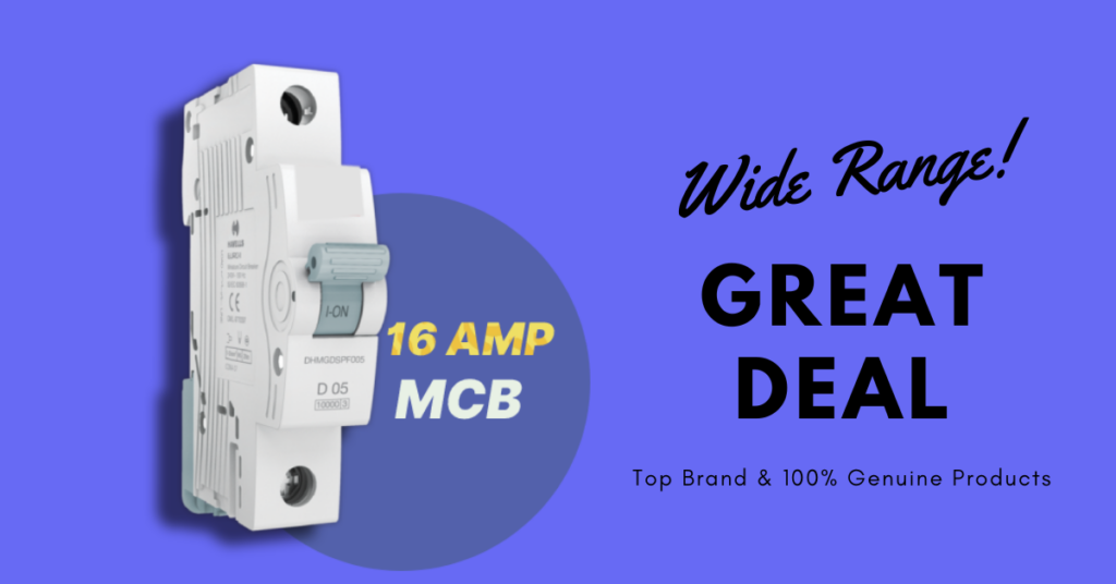 buy-16-amp-2-pole-mcb-switch-online-at-best-price-in-india-2023