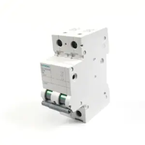 5SL72167RC Siemens MCB