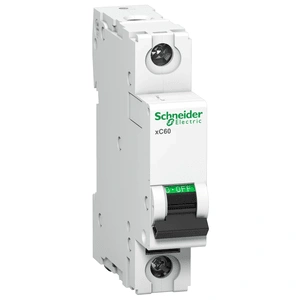 A9N1P16B Schneider MCB