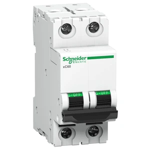 A9N2P16D Schneider MCB
