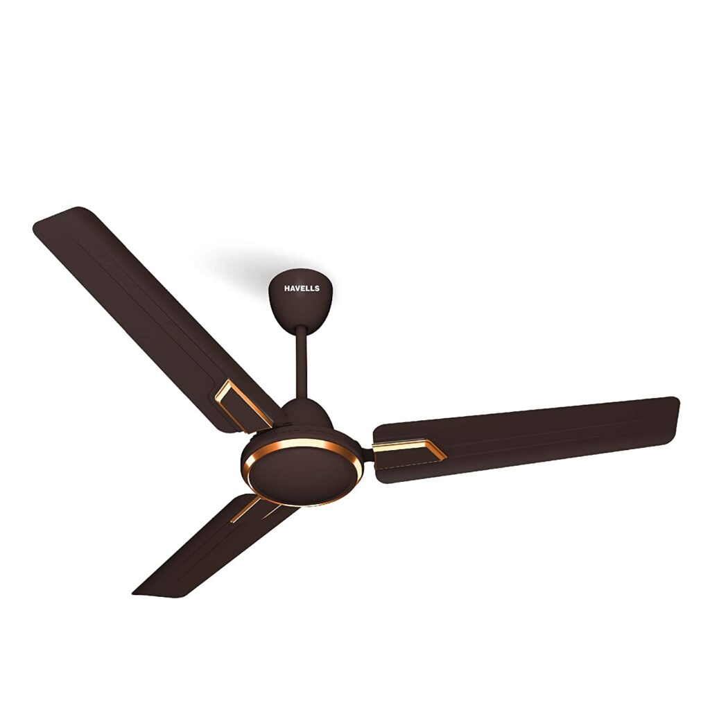 havells-andria-ceiling-fan