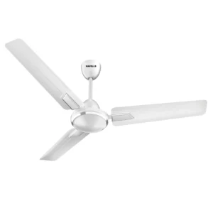 Havells Andria PW 1200 mm Ceiling Fan