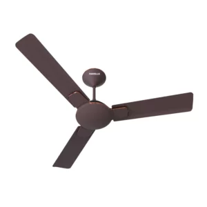 havells-enticer-ceiling-fan-900mm-espresso-brown-copper