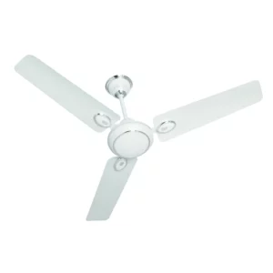 Havells Fusion 1200 mm Ceiling Fan