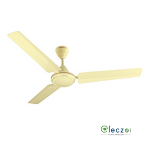 Havells Pacer 1200 Mm 3 Blade Ivory Ceiling Fan
