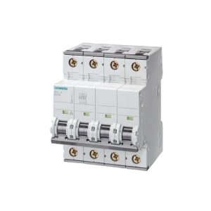 5SY74168CC