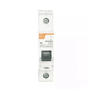 BB10160C