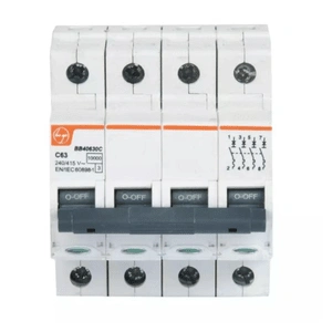 BB40160C